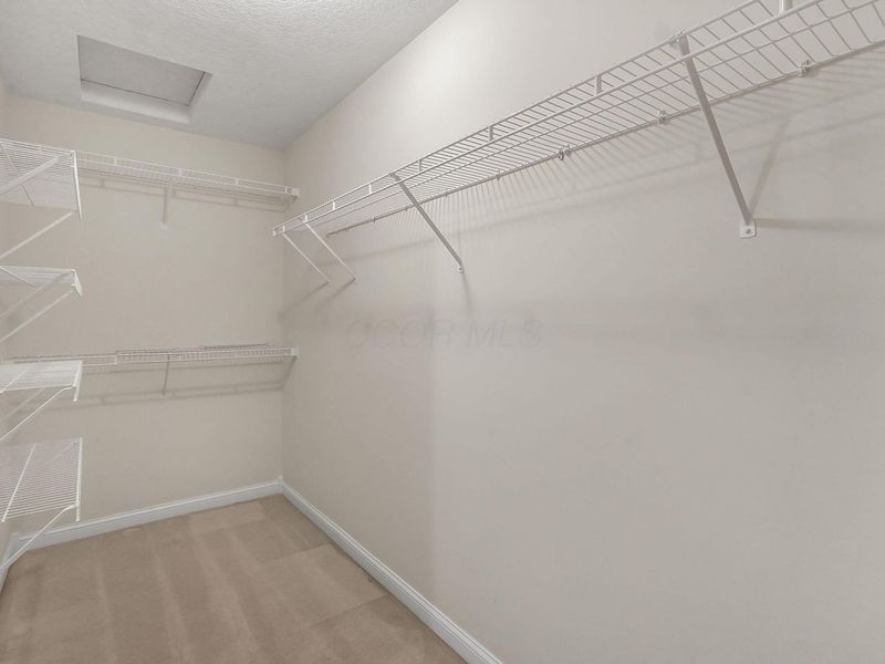 241 Brassic Way , Unit 12, Columbus, OH 43213 Photo 35