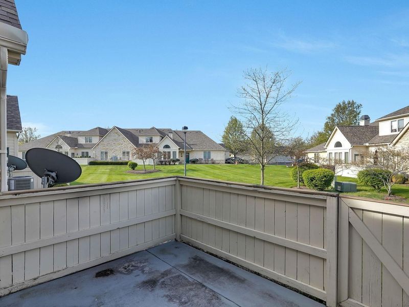 241 Brassic Way , Unit 12, Columbus, OH 43213 Photo 36