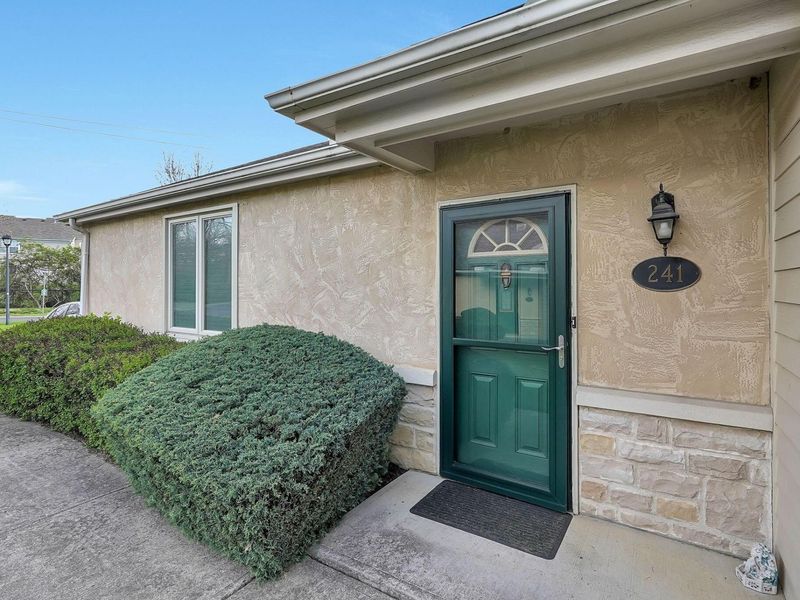 241 Brassic Way , Unit 12, Columbus, OH 43213 Photo 4