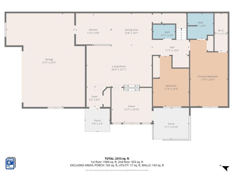 241 Brassic Way , Unit 12, Columbus, OH 43213 Photo 40