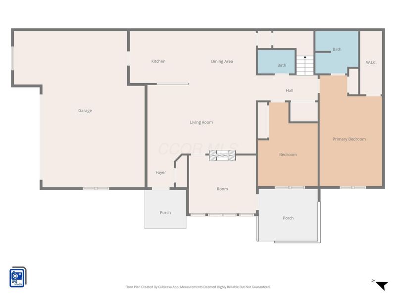 241 Brassic Way , Unit 12, Columbus, OH 43213 Photo 43