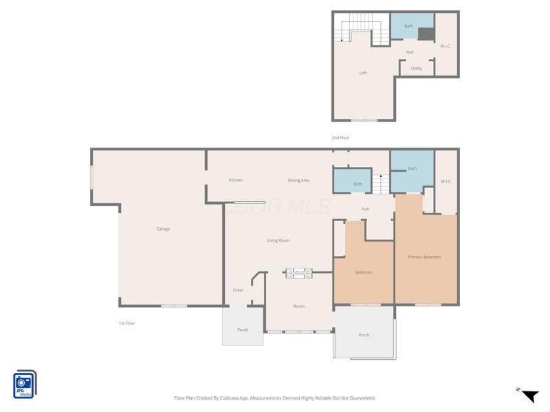 241 Brassic Way , Unit 12, Columbus, OH 43213 Photo 45