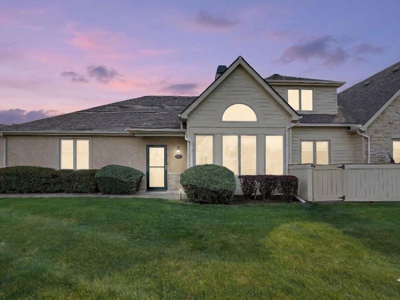 241 Brassic Way , Unit 12, Columbus, OH 43213 Photo 46