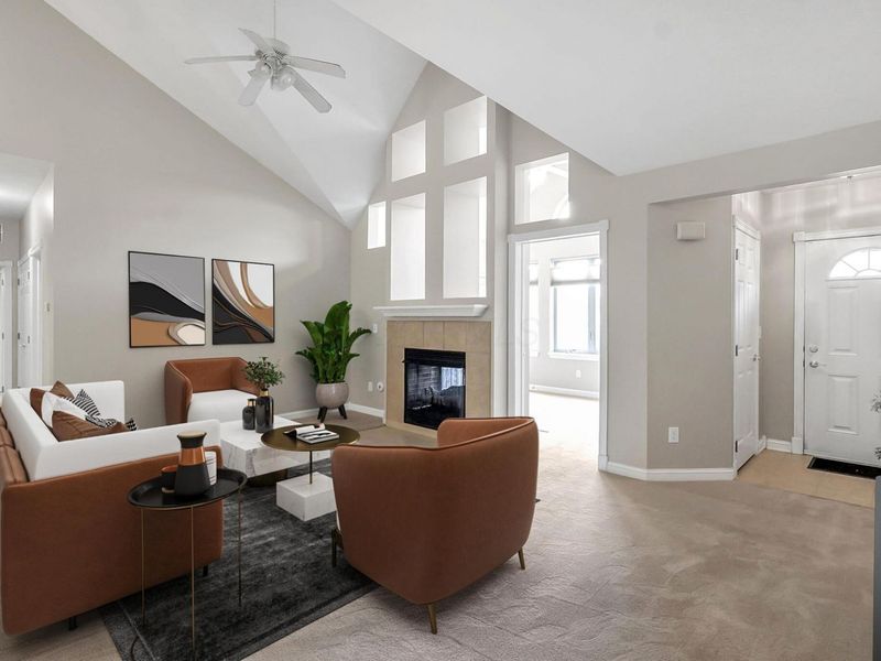 241 Brassic Way , Unit 12, Columbus, OH 43213 Photo 8