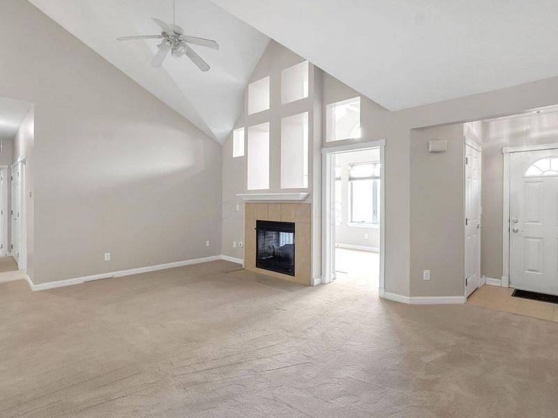 241 Brassic Way , Unit 12, Columbus, OH 43213 Photo 9