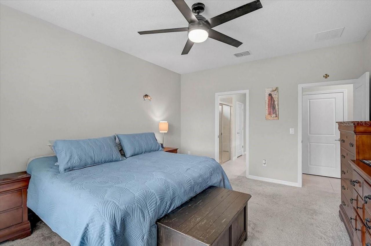 3110 61st Drive E, Ellenton, FL 34222 Photo