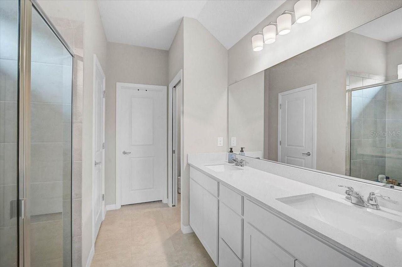 3110 61st Drive E, Ellenton, FL 34222 Photo