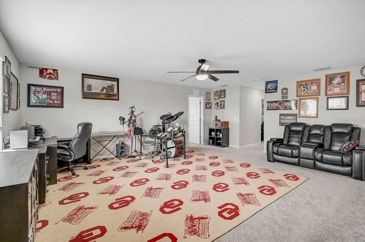 3110 61st Drive E, Ellenton, FL 34222 Photo