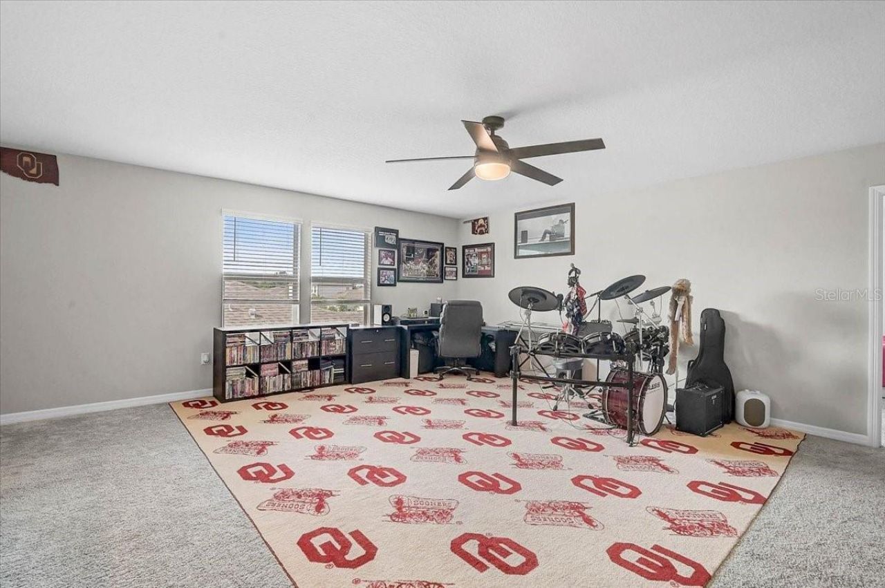 3110 61st Drive E, Ellenton, FL 34222 Photo