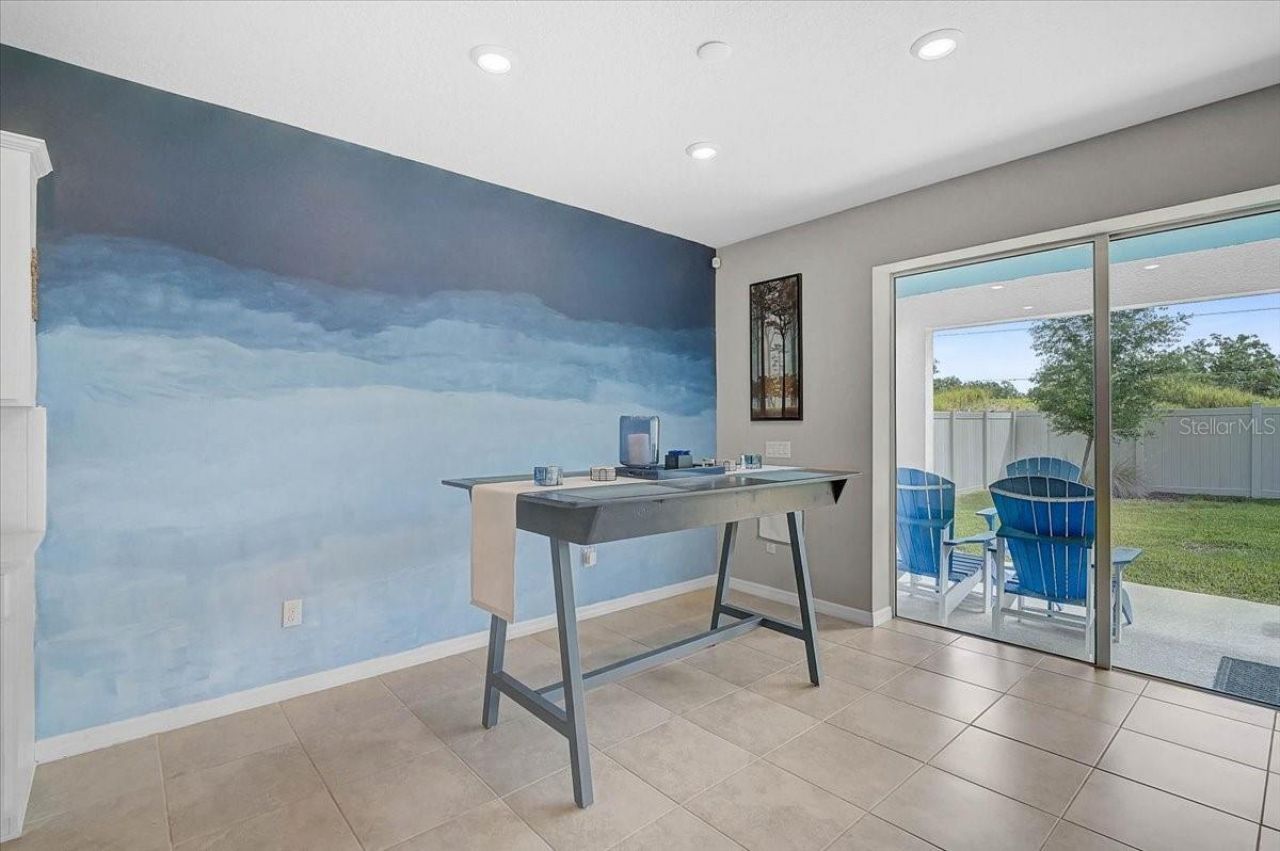 3110 61st Drive E, Ellenton, FL 34222 Photo