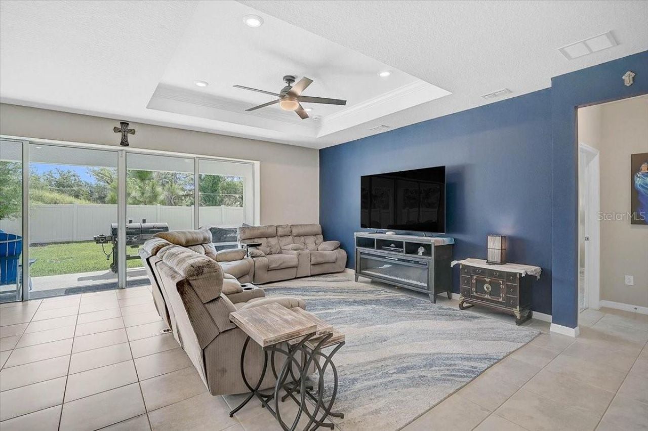 3110 61st Drive E, Ellenton, FL 34222 Photo