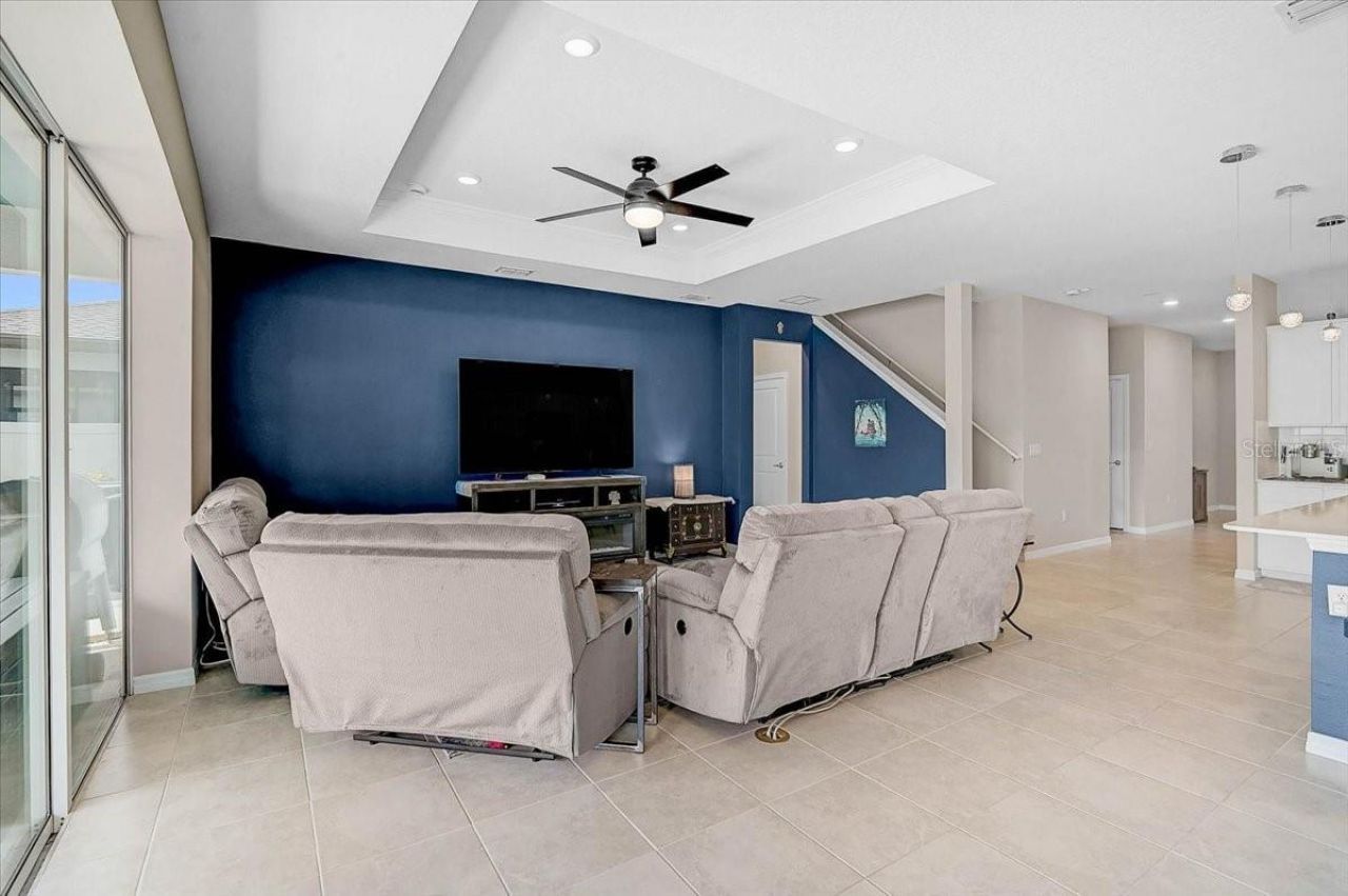 3110 61st Drive E, Ellenton, FL 34222 Photo