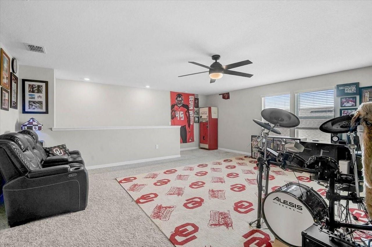 3110 61st Drive E, Ellenton, FL 34222 Photo