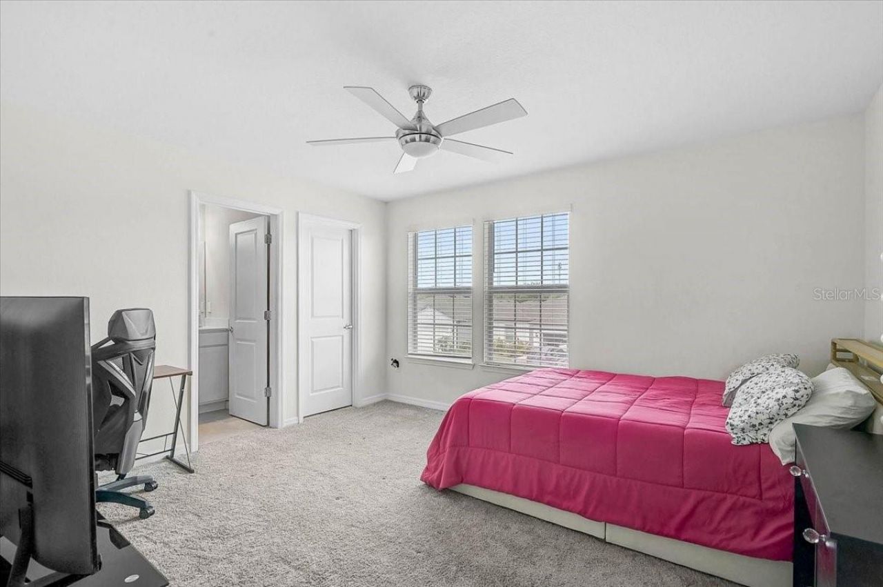 3110 61st Drive E, Ellenton, FL 34222 Photo