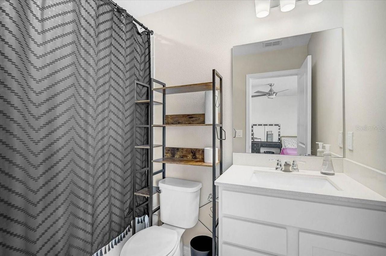 3110 61st Drive E, Ellenton, FL 34222 Photo