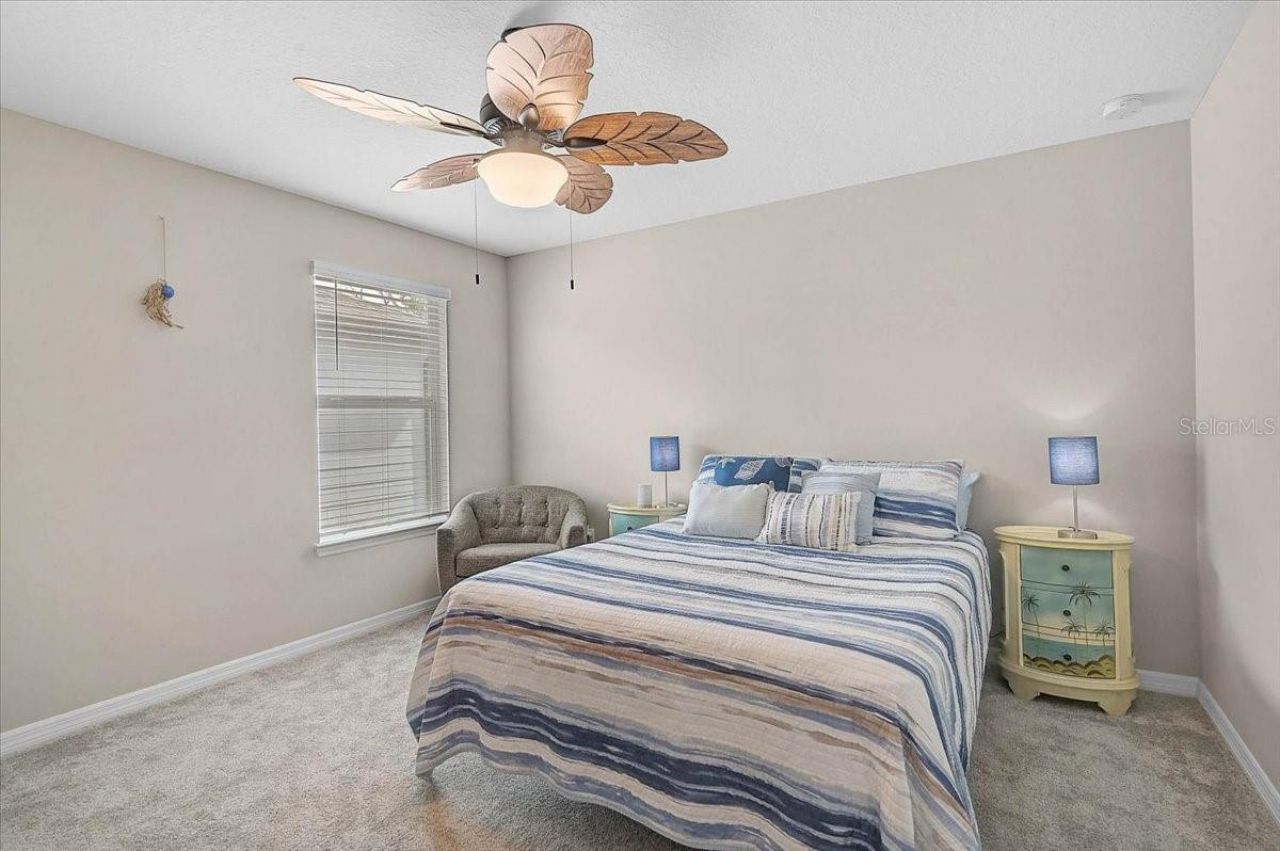 3110 61st Drive E, Ellenton, FL 34222 Photo