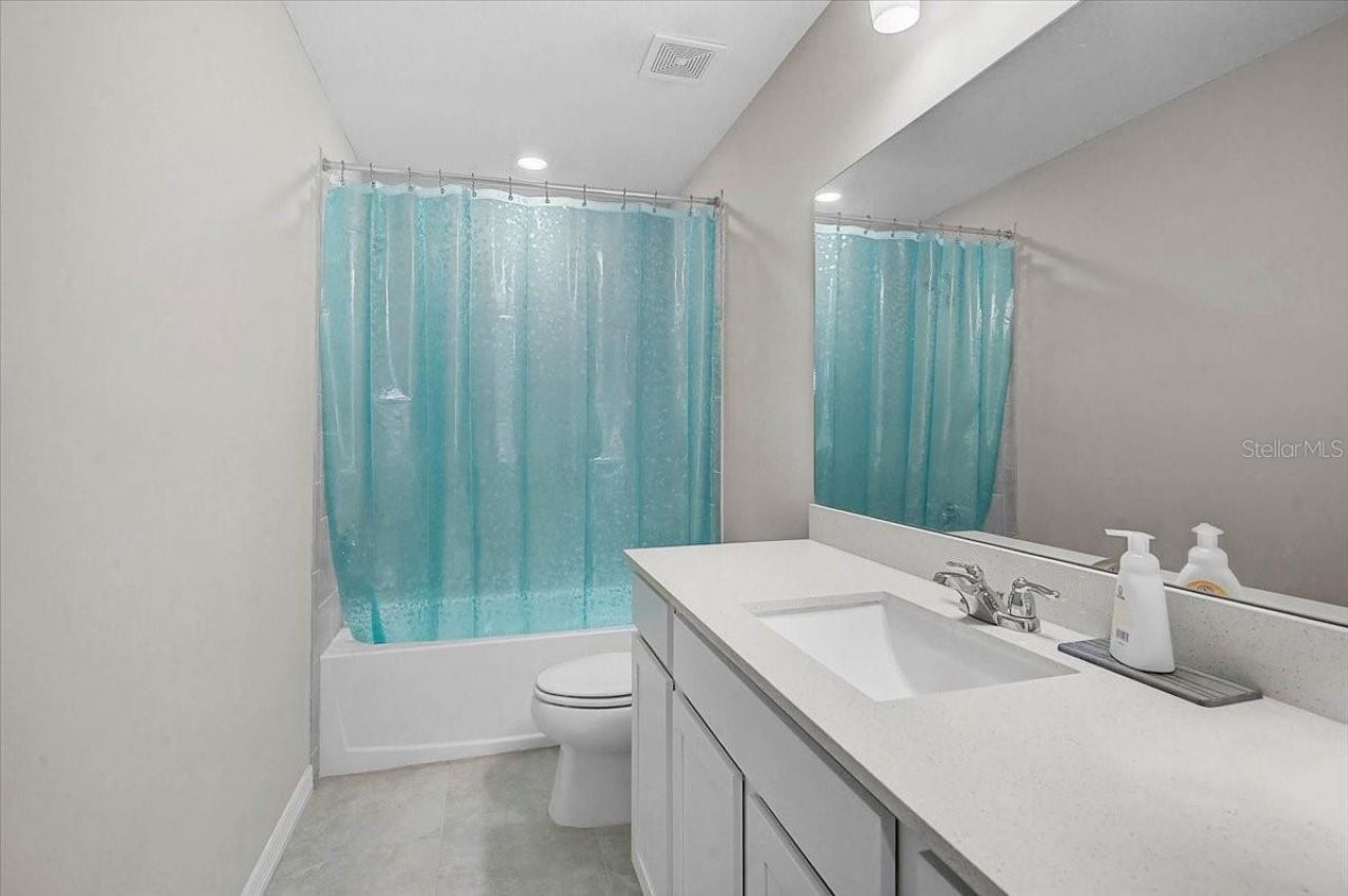 3110 61st Drive E, Ellenton, FL 34222 Photo