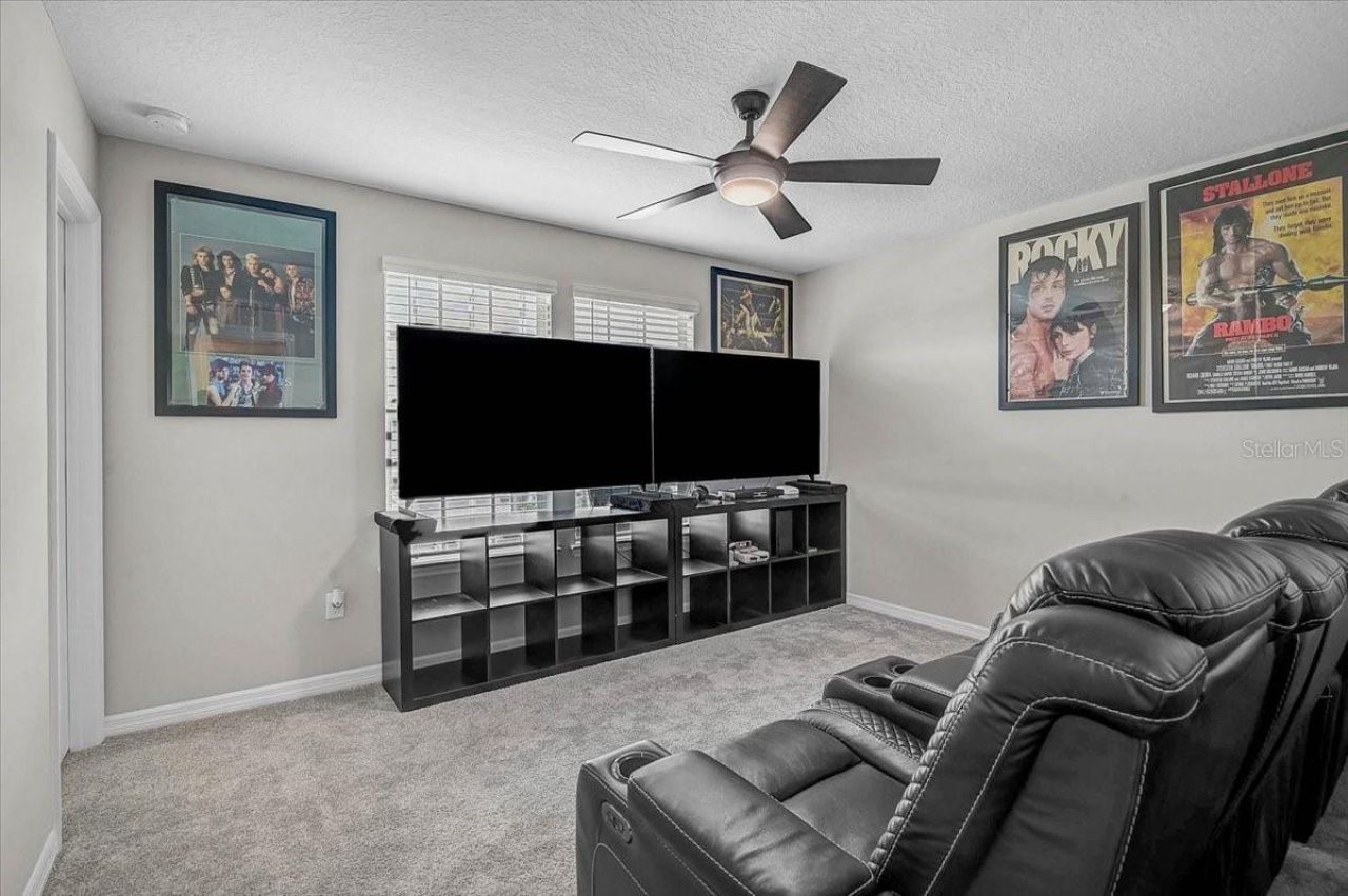 3110 61st Drive E, Ellenton, FL 34222 Photo