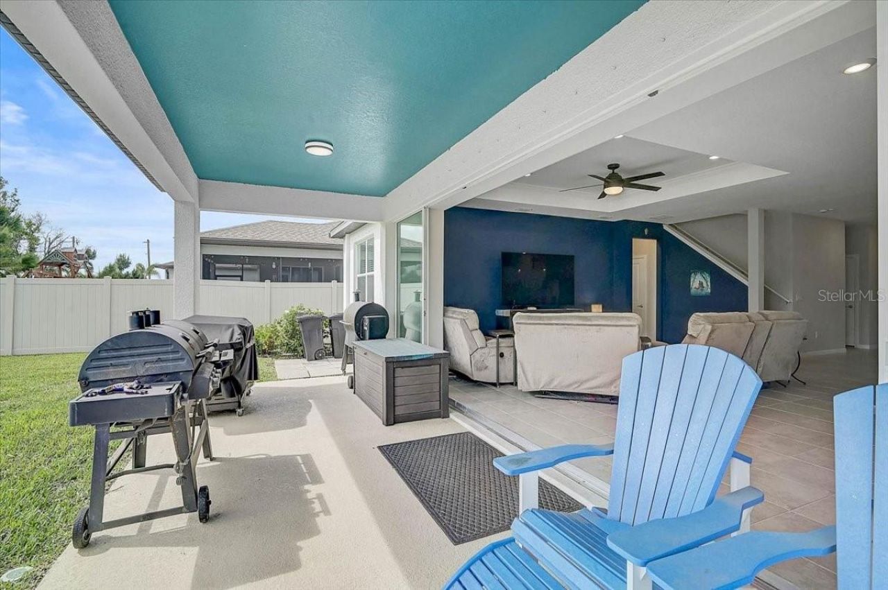 3110 61st Drive E, Ellenton, FL 34222 Photo