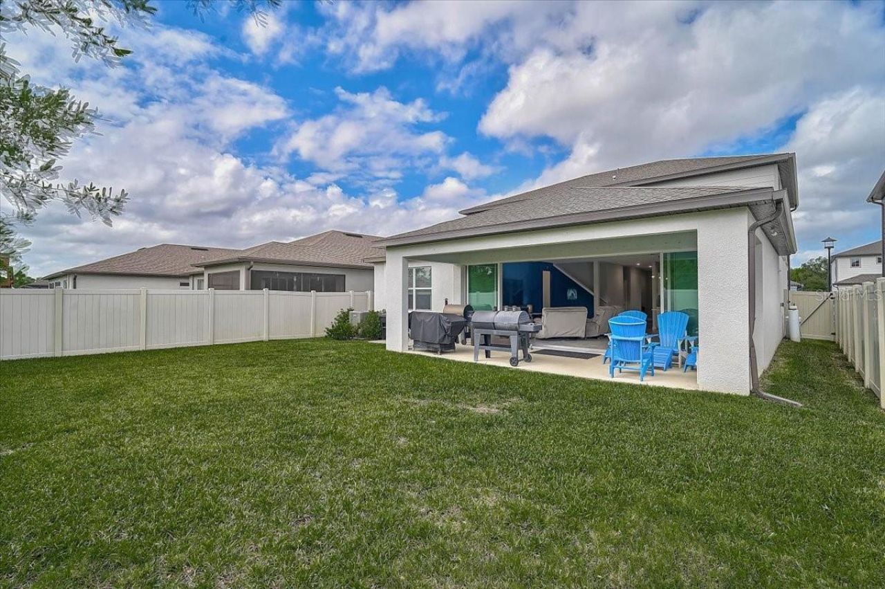 3110 61st Drive E, Ellenton, FL 34222 Photo