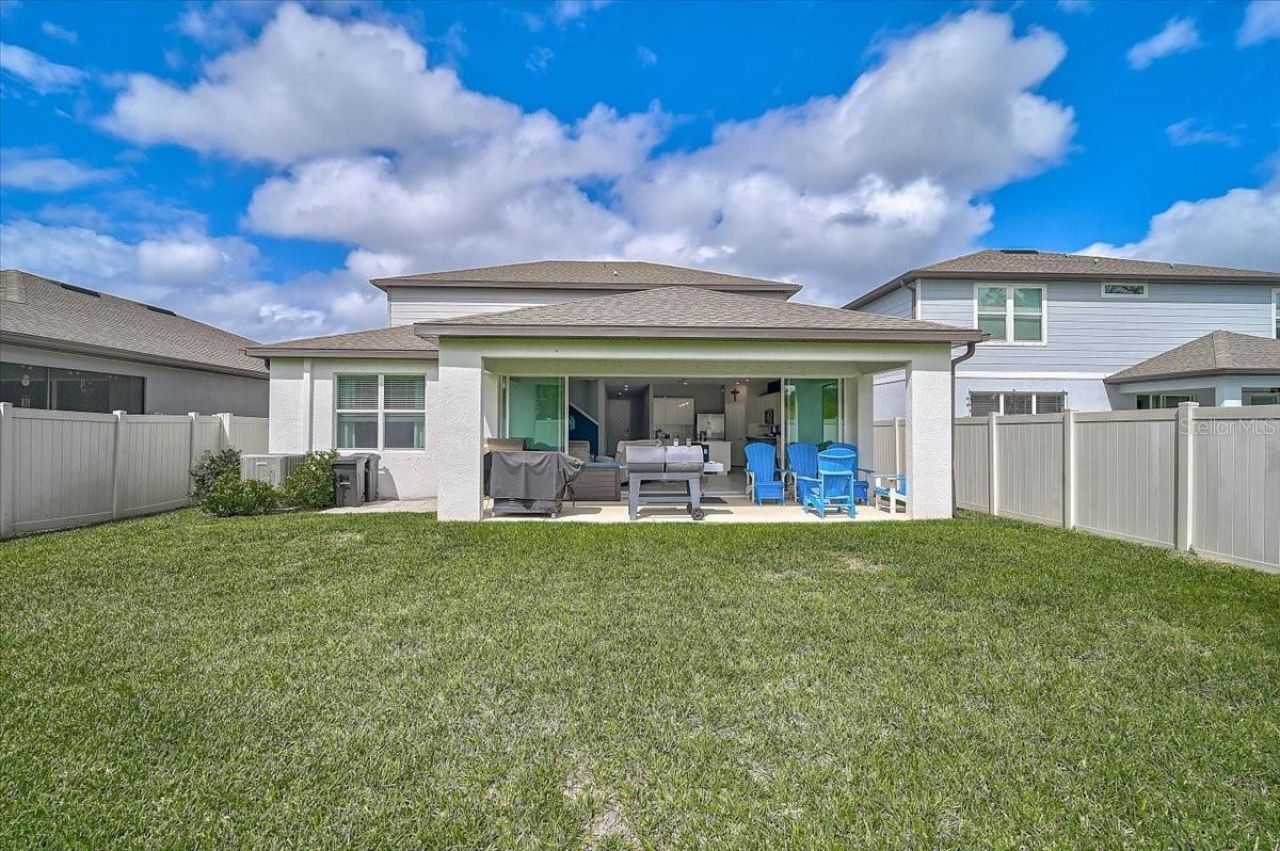 3110 61st Drive E, Ellenton, FL 34222 Photo