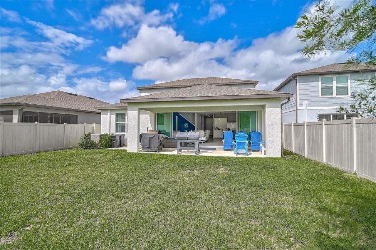 3110 61st Drive E, Ellenton, FL 34222 Photo