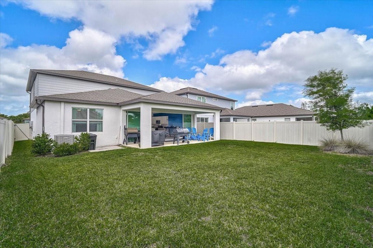 3110 61st Drive E, Ellenton, FL 34222 Photo