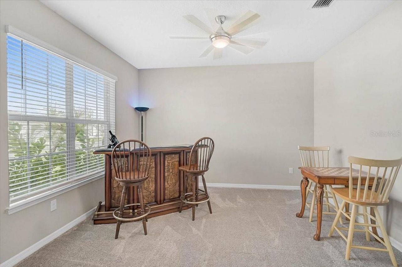 3110 61st Drive E, Ellenton, FL 34222 Photo