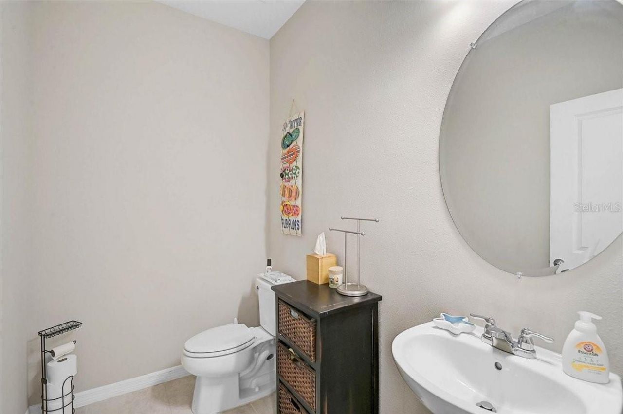 3110 61st Drive E, Ellenton, FL 34222 Photo