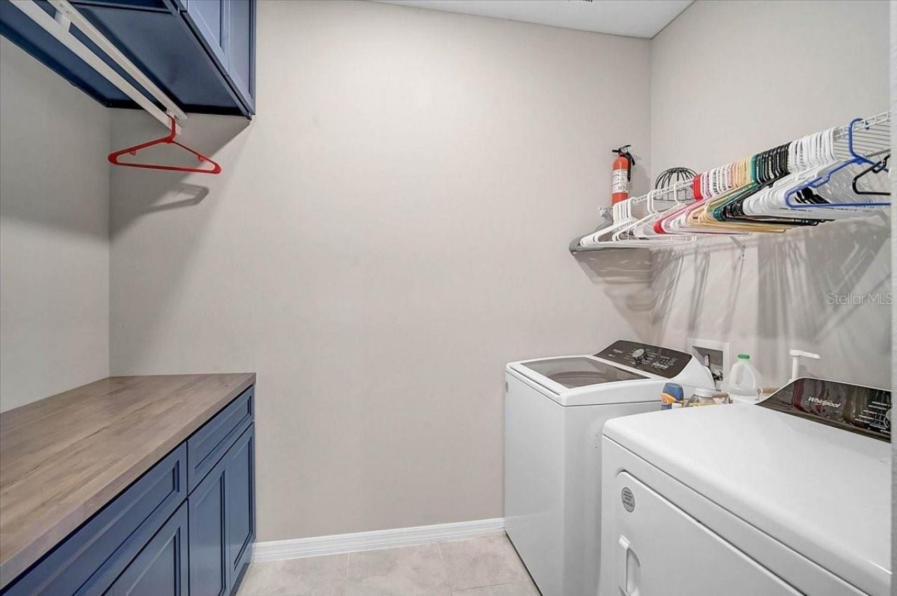 3110 61st Drive E, Ellenton, FL 34222 Photo