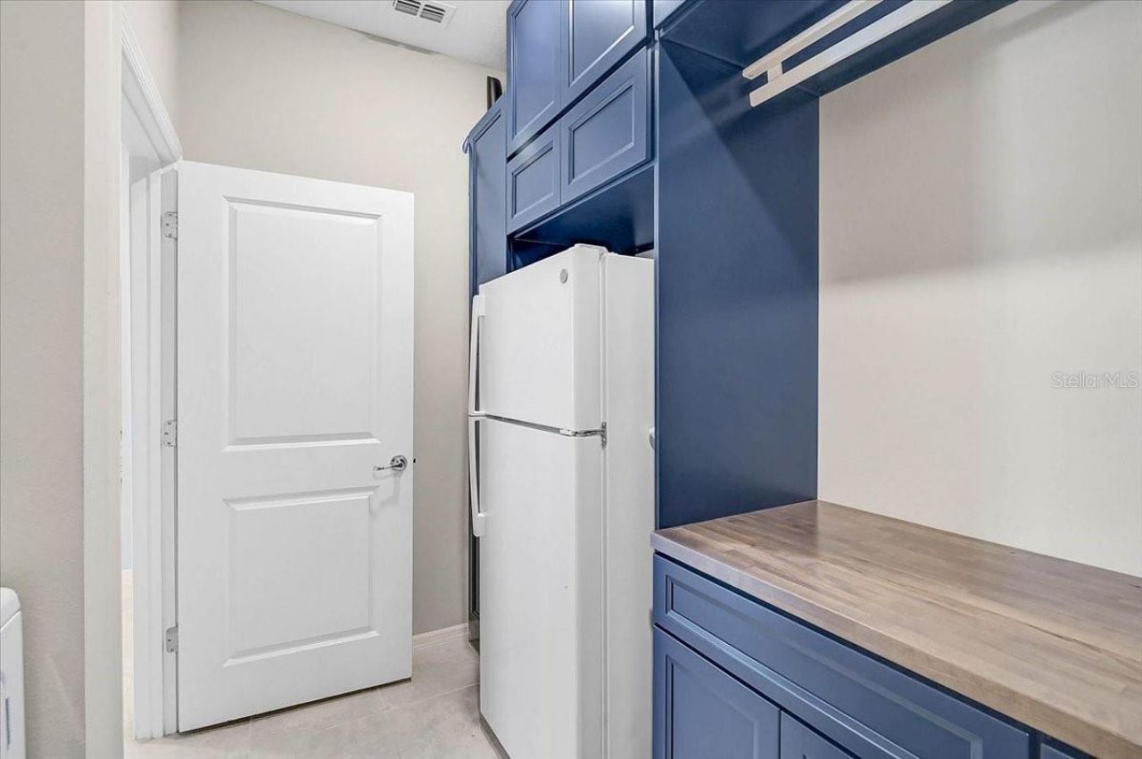 3110 61st Drive E, Ellenton, FL 34222 Photo