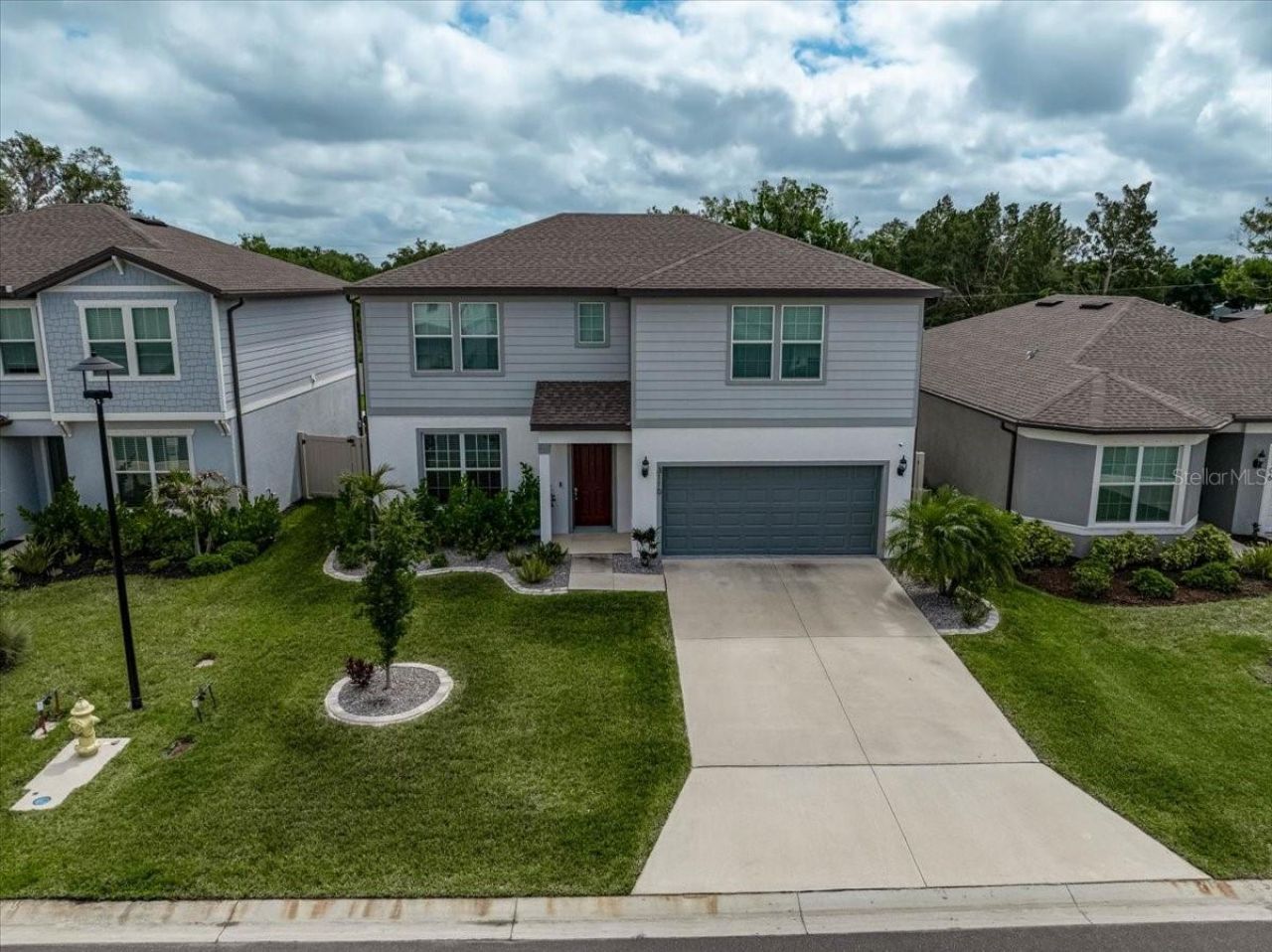 3110 61st Drive E, Ellenton, FL 34222 Photo