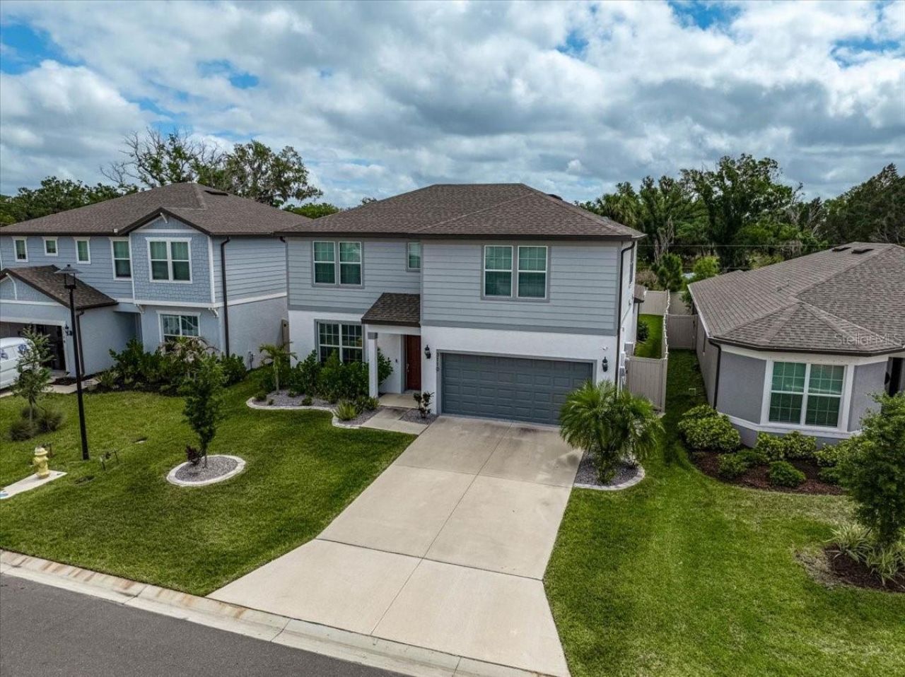 3110 61st Drive E, Ellenton, FL 34222 Photo