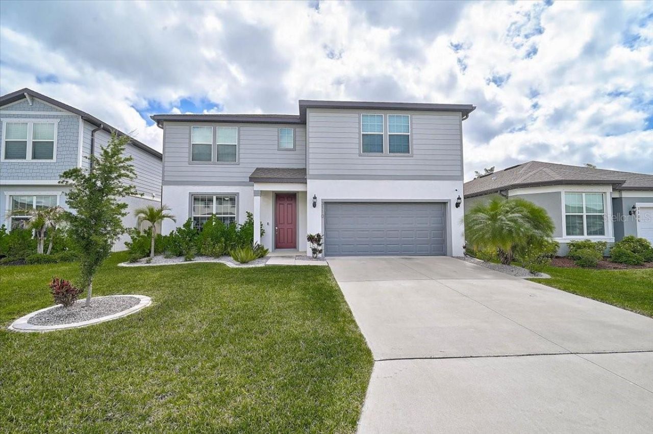3110 61st Drive E, Ellenton, FL 34222 Photo
