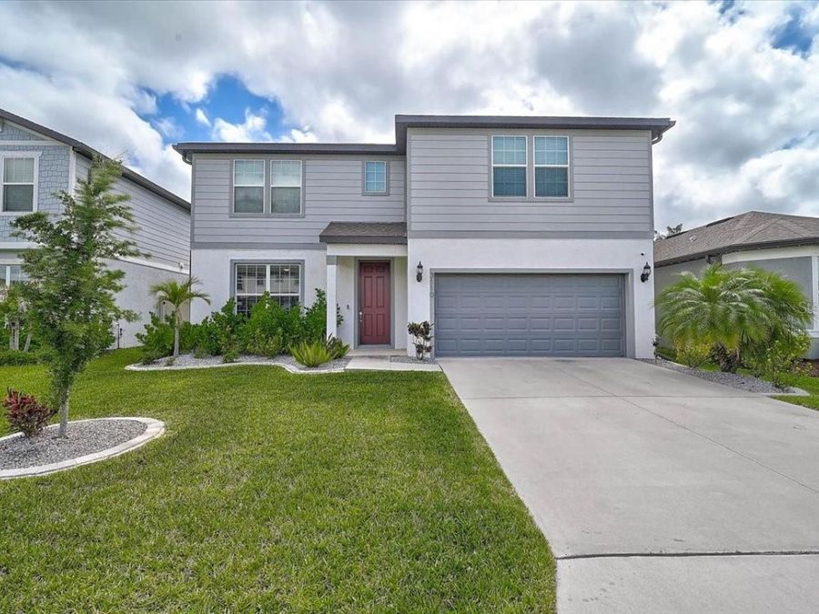 Property Image 38