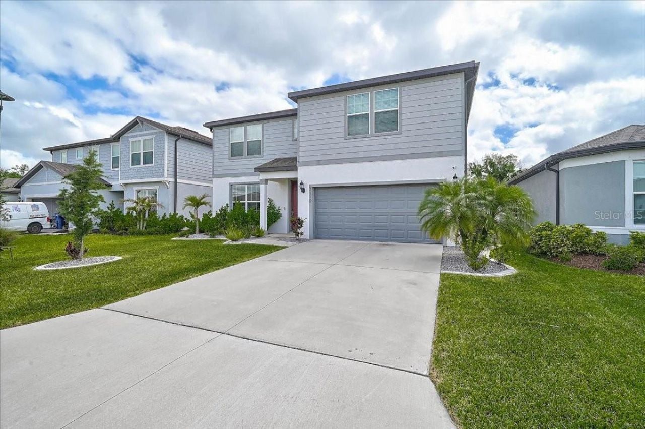 3110 61st Drive E, Ellenton, FL 34222 Photo
