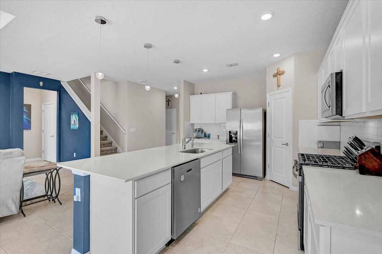 3110 61st Drive E, Ellenton, FL 34222 Photo