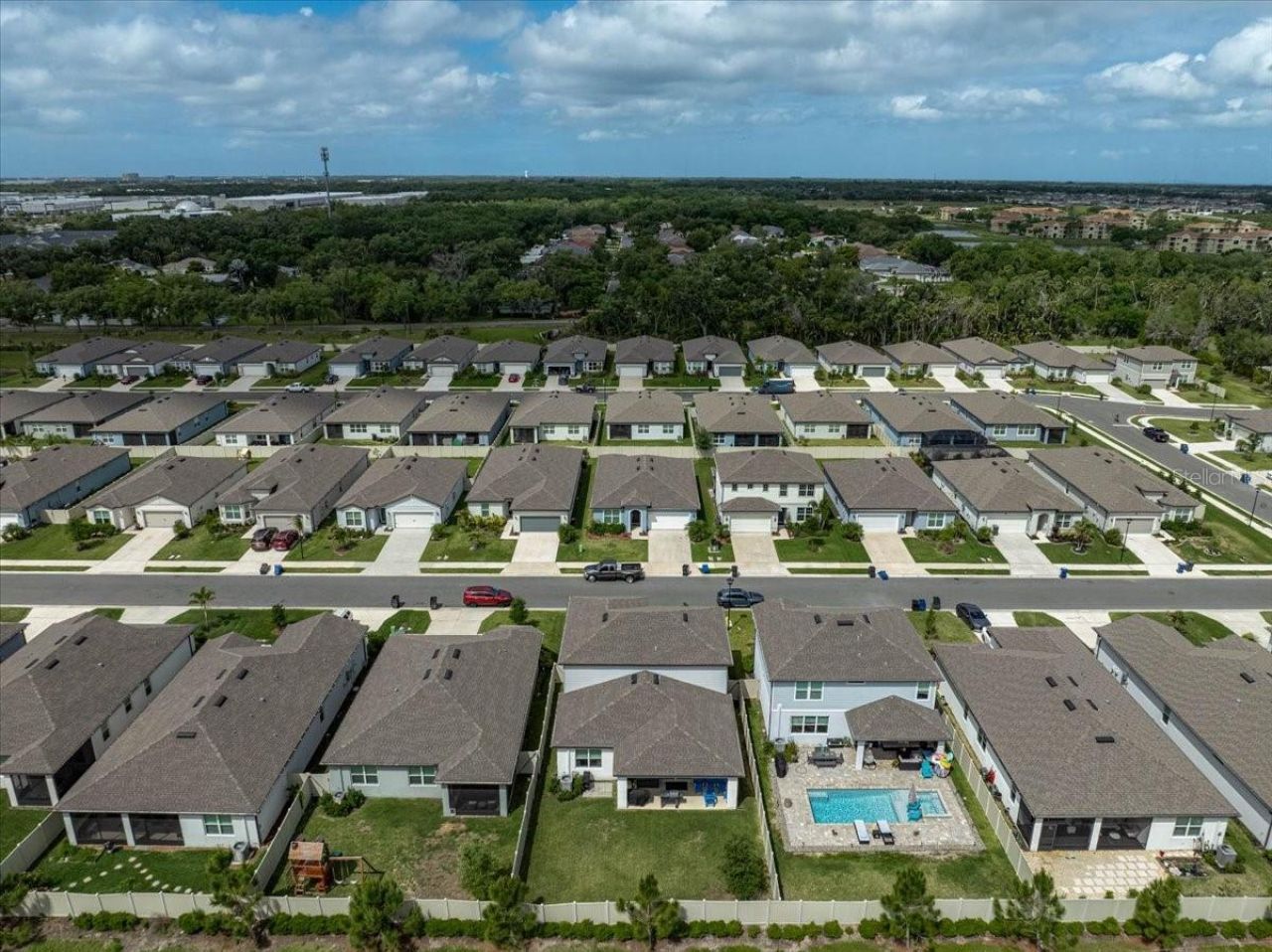 3110 61st Drive E, Ellenton, FL 34222 Photo