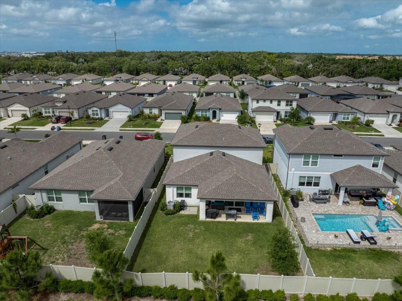 3110 61st Drive E, Ellenton, FL 34222 Photo