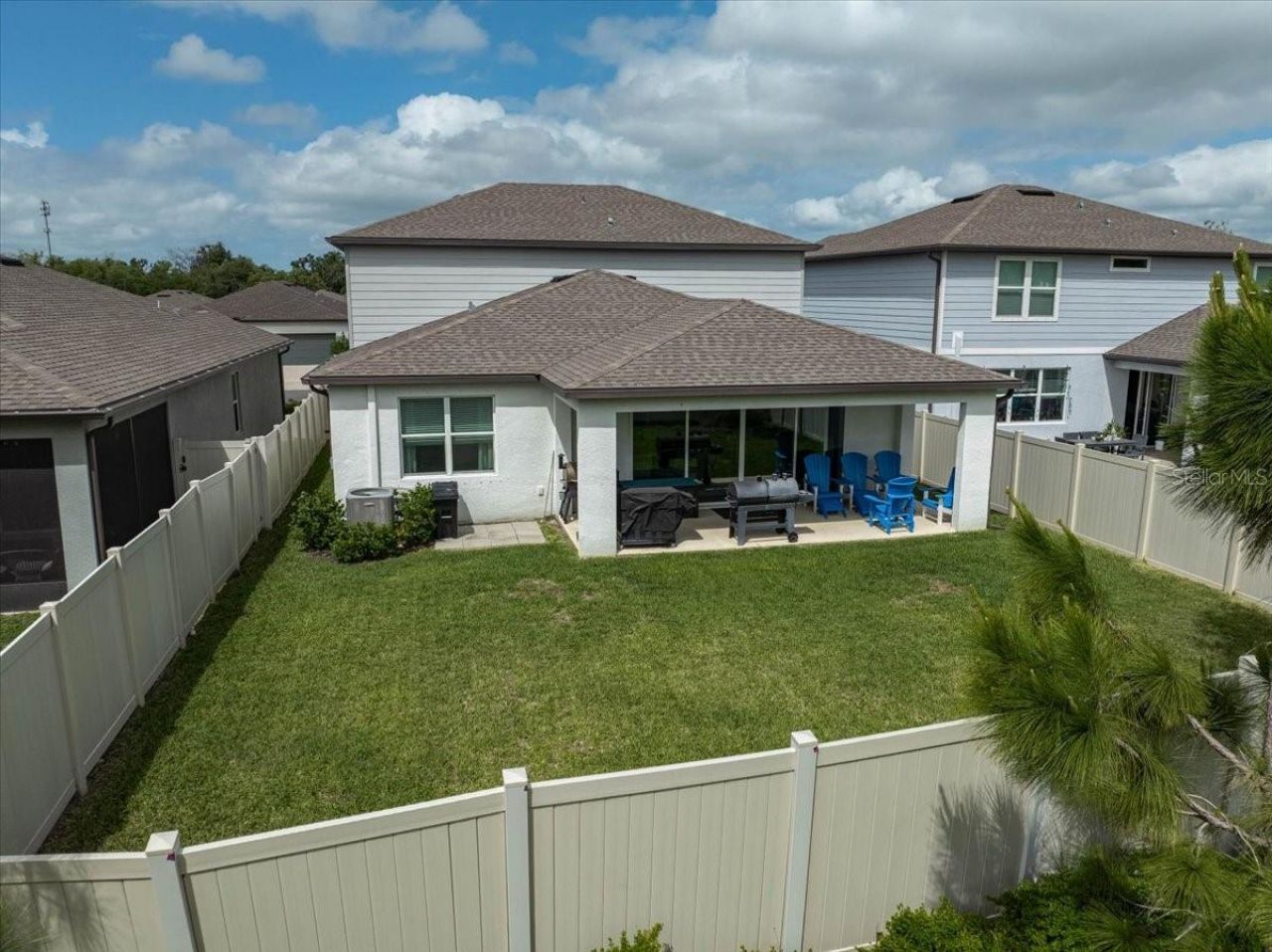 3110 61st Drive E, Ellenton, FL 34222 Photo