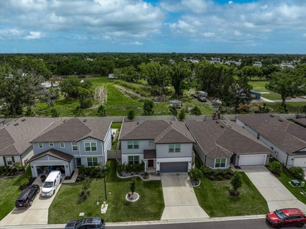 3110 61st Drive E, Ellenton, FL 34222 Photo