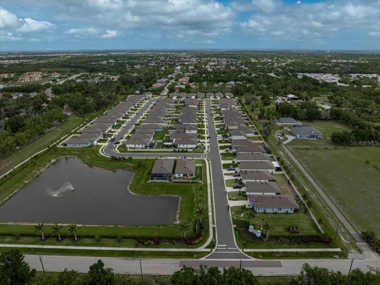 3110 61st Drive E, Ellenton, FL 34222 Photo