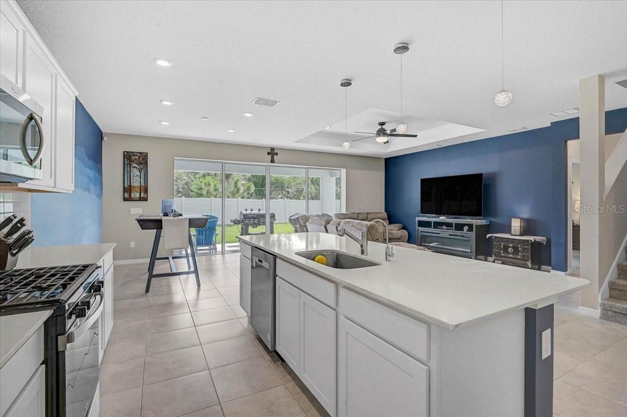 3110 61st Drive E, Ellenton, FL 34222 Photo