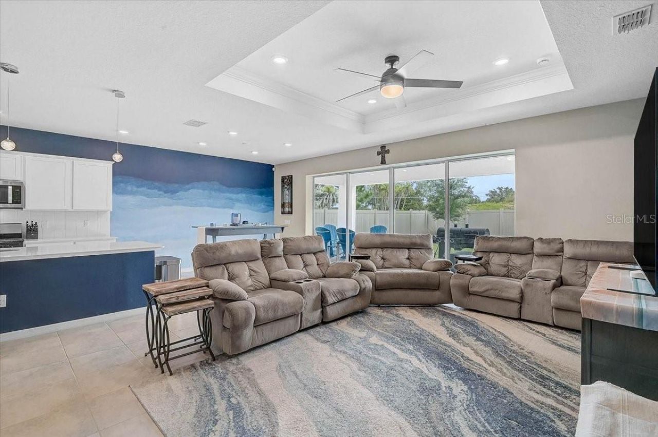 3110 61st Drive E, Ellenton, FL 34222 Photo