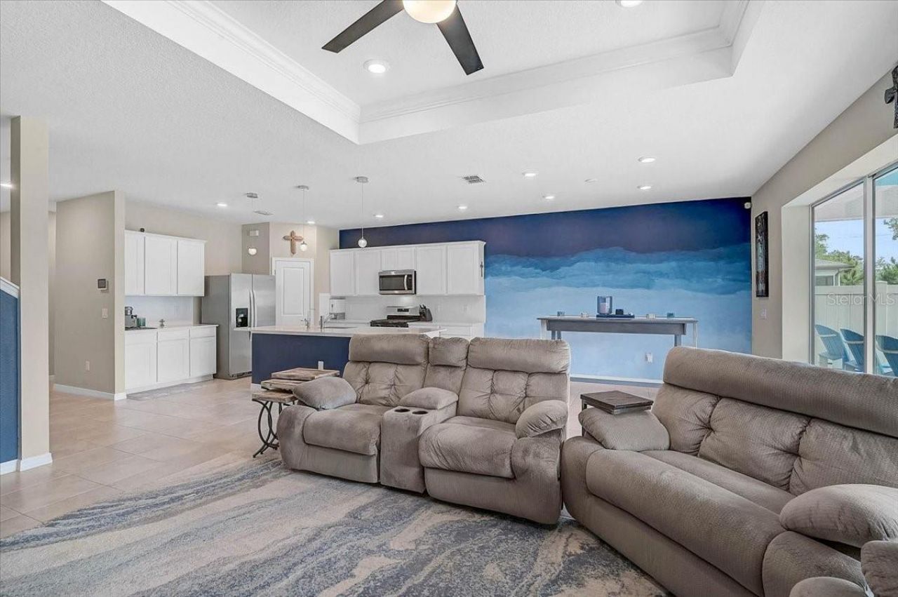 3110 61st Drive E, Ellenton, FL 34222 Photo