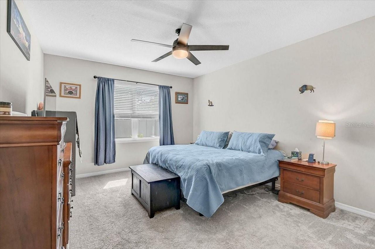 3110 61st Drive E, Ellenton, FL 34222 Photo