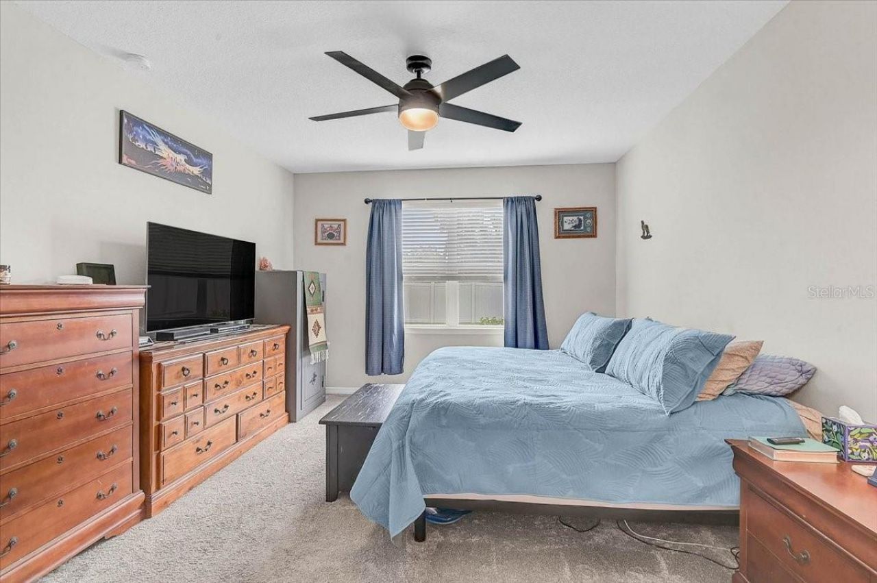 3110 61st Drive E, Ellenton, FL 34222 Photo