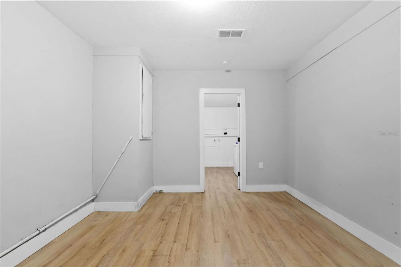 7410 Duke Drive, Hudson, FL 34667 Photo