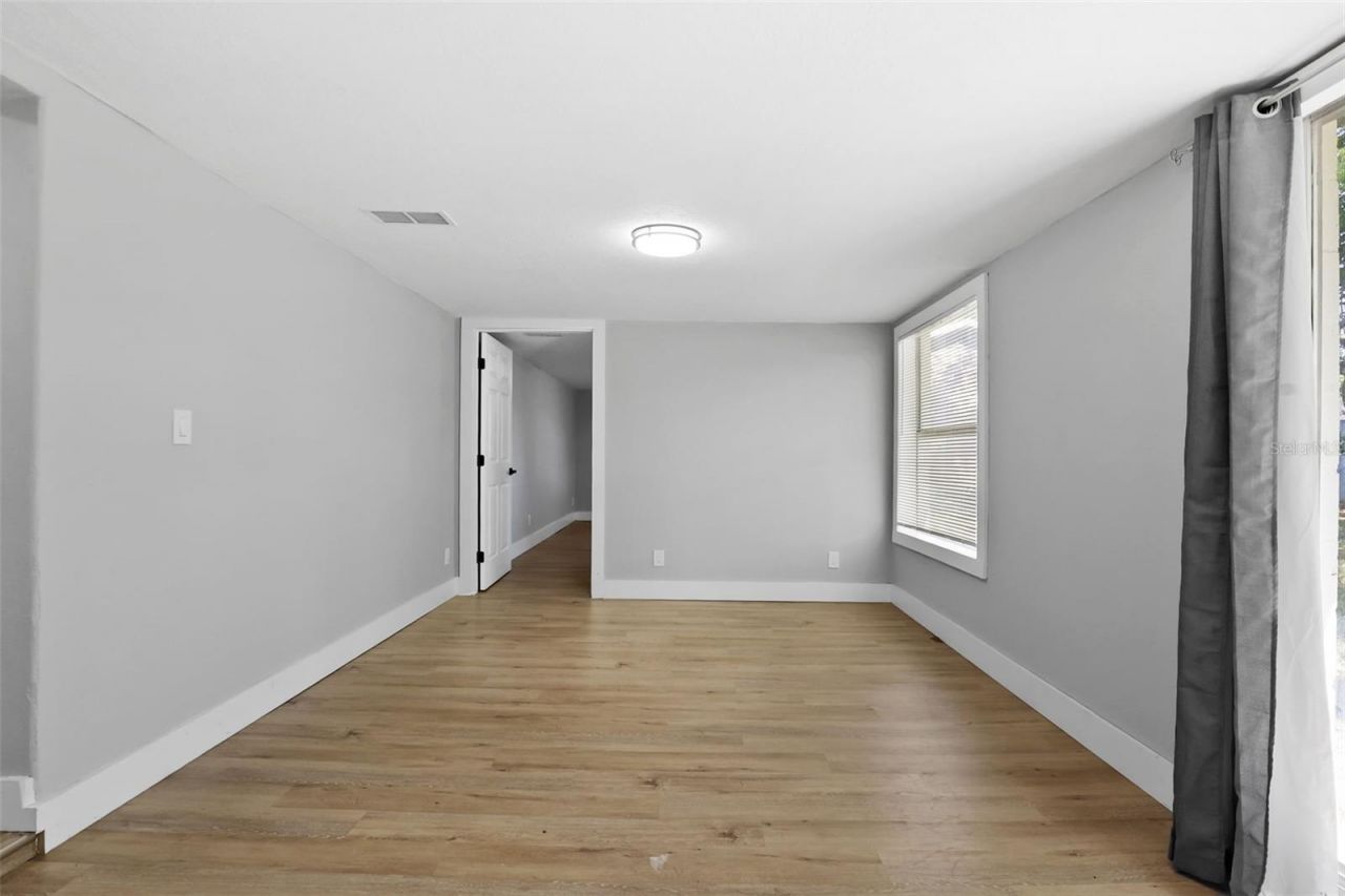 7410 Duke Drive, Hudson, FL 34667 Photo