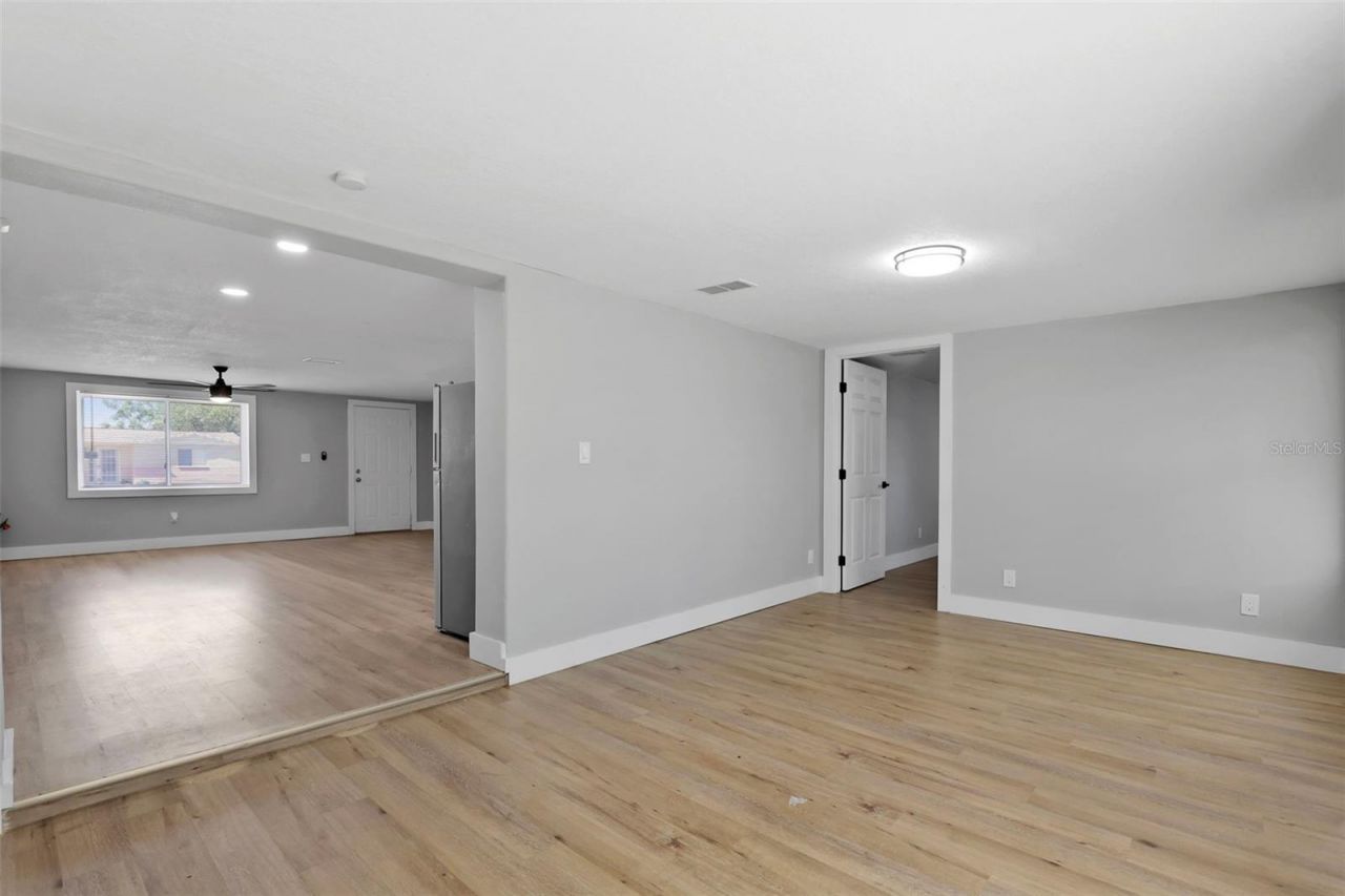 7410 Duke Drive, Hudson, FL 34667 Photo